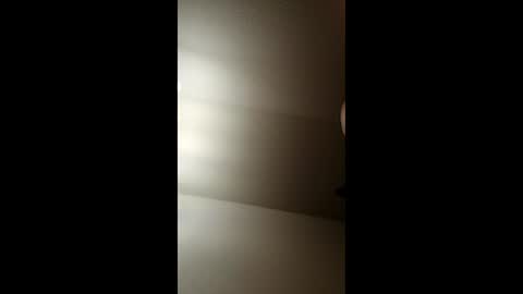 vergaconlunar online show from 03/07/26, 05:32