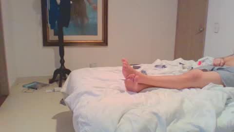 vergagolosa22 online show from 12/05/24, 02:31