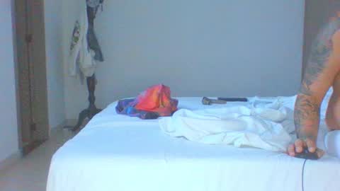 vergagolosa22 online show from 01/06/25, 10:58