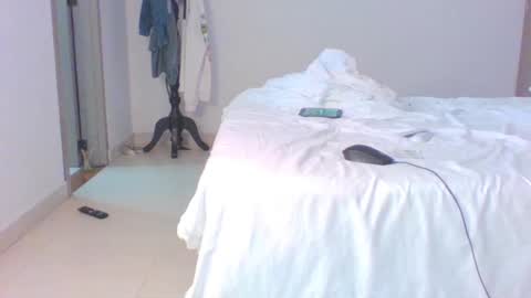 vergagolosa22 online show from 01/09/25, 03:58