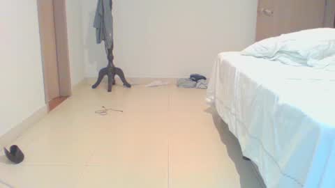 vergagolosa22 online show from 01/12/25, 03:17