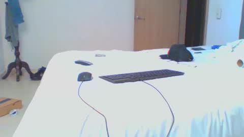 vergagolosa22 online show from 01/24/25, 08:55