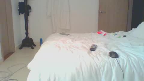 vergagolosa22 online show from 02/08/25, 06:01