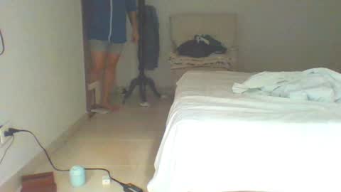 vergagolosa22 online show from 02/18/25, 12:06