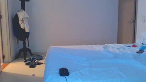 vergagolosa22 online show from 02/26/25, 02:48