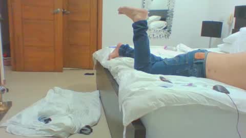 vergagolosa22 online show from 10/10/25, 06:12