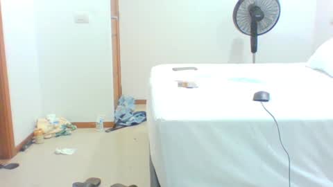 vergagolosa22 online show from 11/29/25, 06:16