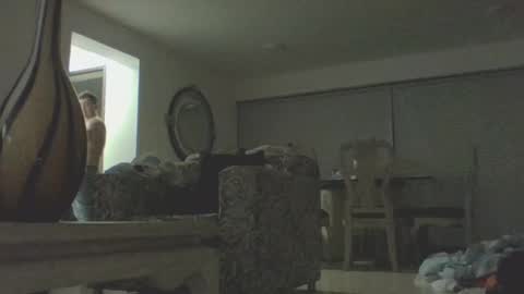 vergagolosa22 online show from 01/12/26, 04:18