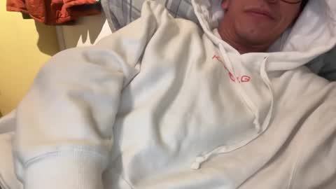 Juan Vergas online show from 04/21/26, 12:22