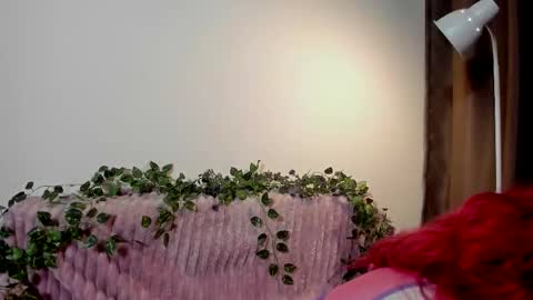 Sonya online show from 12/01/25, 09:14