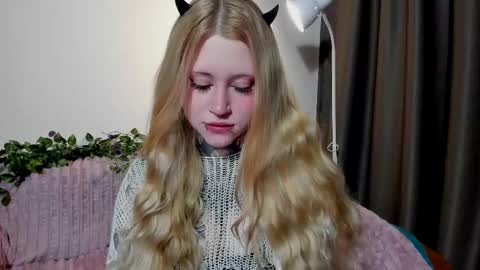 Sonya online show from 01/09/26, 06:27