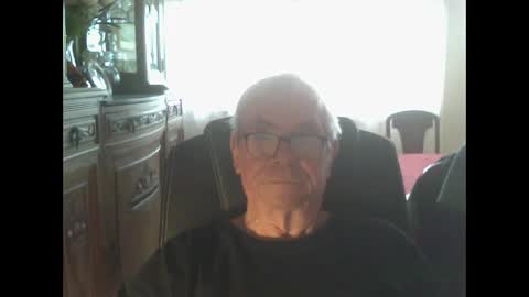 vergne50 online show from 03/29/26, 05:51