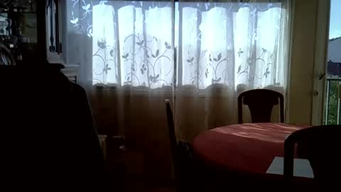 vergne50 online show from 04/26/26, 07:06