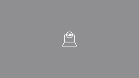 vergo_ online show from 04/11/26, 06:45