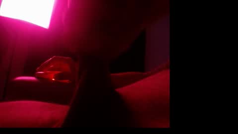 Snapshot of vergontorresmendoza chatting on 10/31/25, 08:59 vergonxx22cms online show from 10/31/25, 08:59