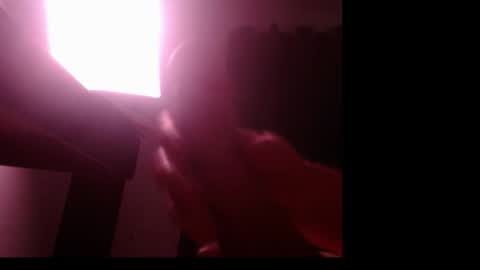 Snapshot of vergontorresmendoza chatting on 12/14/25, 09:36 vergonxx22cms online show from 12/14/25, 09:36