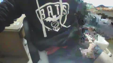 vergonvenoso_g online show from 02/03/25, 05:18