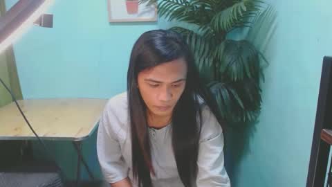 Snapshot of verhenia chatting on 12/06/24, 03:00 verhenia online show from 12/06/24, 03:00