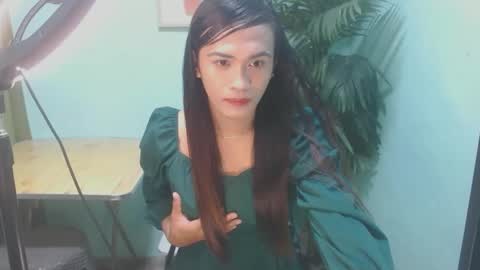 Snapshot of verhenia chatting on 12/09/24, 03:40 verhenia online show from 12/09/24, 03:40