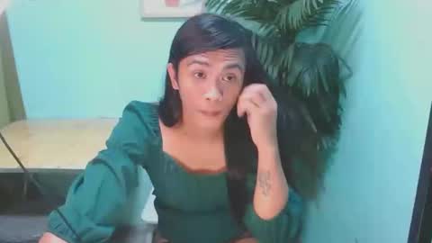 Snapshot of verhenia chatting on 12/09/24, 06:45 verhenia online show from 12/09/24, 06:45