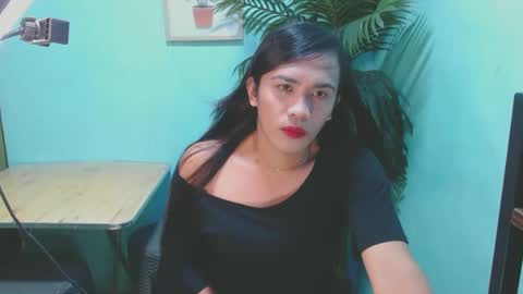Snapshot of verhenia chatting on 12/11/24, 01:39 verhenia online show from 12/11/24, 01:39
