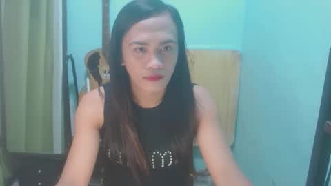 Snapshot of verhenia chatting on 12/28/24, 03:26 verhenia online show from 12/28/24, 03:26