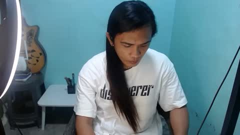 Snapshot of verhenia chatting on 01/09/25, 12:19 verhenia online show from 01/09/25, 12:19