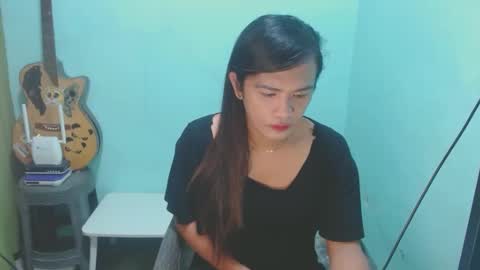 Snapshot of verhenia chatting on 01/10/25, 07:43 verhenia online show from 01/10/25, 07:43