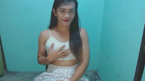 Snapshot of verhenia chatting on 01/16/25, 05:32 verhenia online show from 01/16/25, 05:32