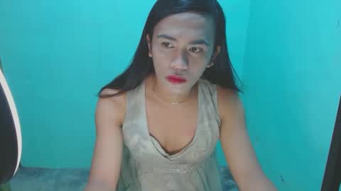 Snapshot of verhenia chatting on 01/18/25, 06:24 verhenia online show from 01/18/25, 06:24