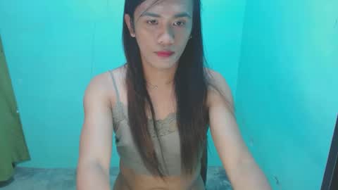 Snapshot of verhenia chatting on 01/23/25, 09:08 verhenia online show from 01/23/25, 09:08