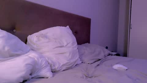 Snapshot of veritas_in_vine chatting on 05/26/26, 07:32 Veritas online show from 05/26/26, 07:32