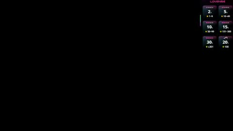 Snapshot of veritas_in_vine chatting on 05/31/26, 06:53 Veritas online show from 05/31/26, 06:53