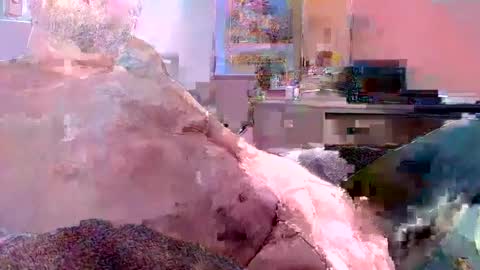 Snapshot of vermontguy76 chatting on 12/30/24, 04:31 vermontguy76 online show from 12/30/24, 04:31