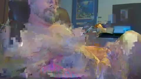 Snapshot of vermontguy76 chatting on 02/05/25, 01:44 vermontguy76 online show from 02/05/25, 01:44