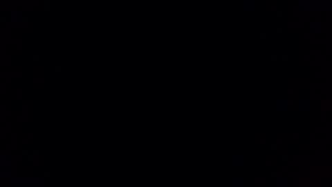 Snapshot of vermontguy76 chatting on 11/15/25, 05:16 vermontguy76 online show from 11/15/25, 05:16