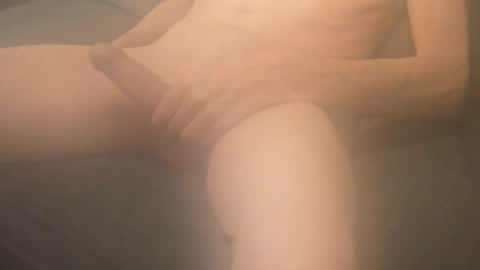 vern37 online show from 01/10/26, 06:31