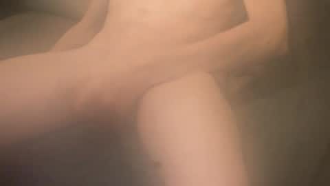 vern37 online show from 01/14/26, 06:24