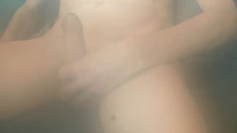 vern37 online show from 03/06/26, 03:30