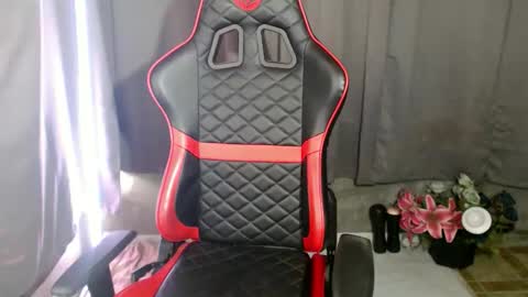 vernalovesyou online show from 02/03/26, 04:21