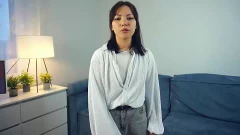 Bounty online show from 01/18/26, 07:23