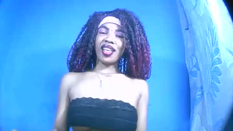 vernelaa online show from 09/08/25, 03:11