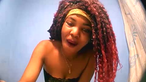 vernelaa online show from 09/11/25, 12:55