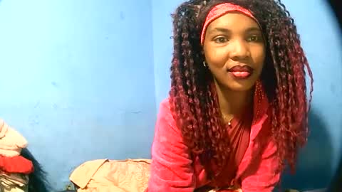 vernelaa online show from 09/12/25, 01:11