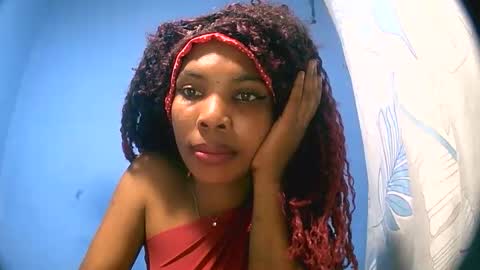 vernelaa online show from 09/13/25, 01:16