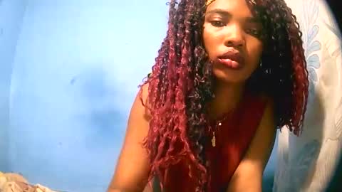 vernelaa online show from 09/14/25, 06:01