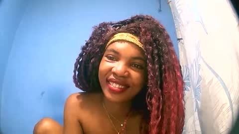 vernelaa online show from 09/15/25, 06:52