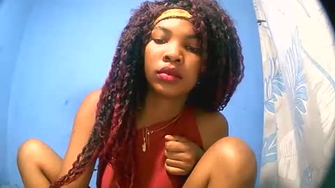 vernelaa online show from 09/16/25, 07:37