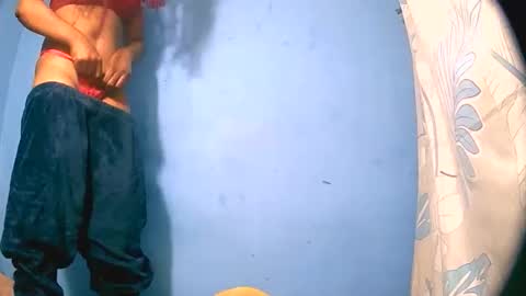 vernelaa online show from 09/24/25, 06:00