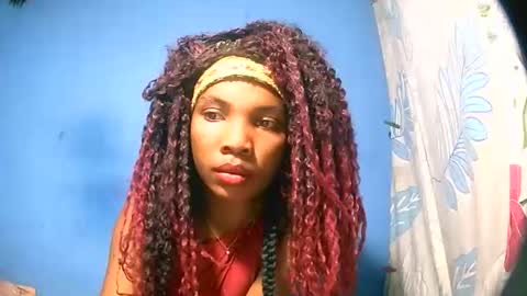 vernelaa online show from 09/28/25, 06:02